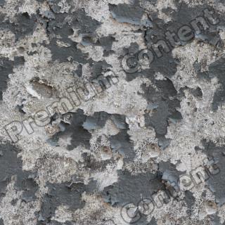 seamless of wall plaster 0013